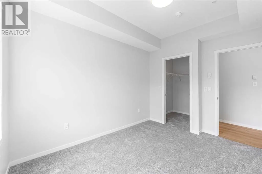 5413, 20295 Seton Way SE