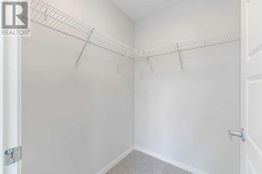 5413, 20295 Seton Way SE
