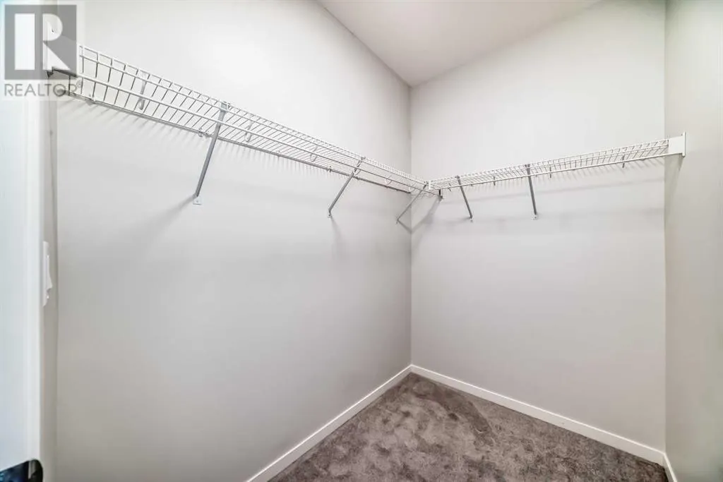 1302, 42 Cranbrook Gardens SE