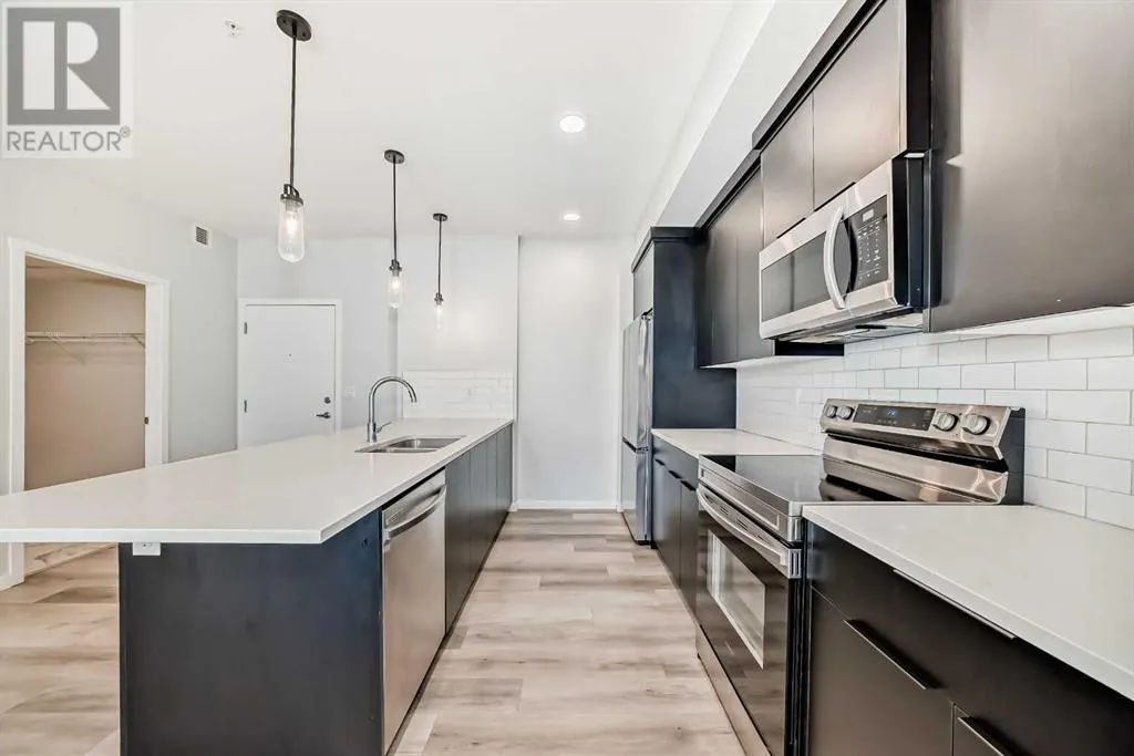 1302, 42 Cranbrook Gardens SE