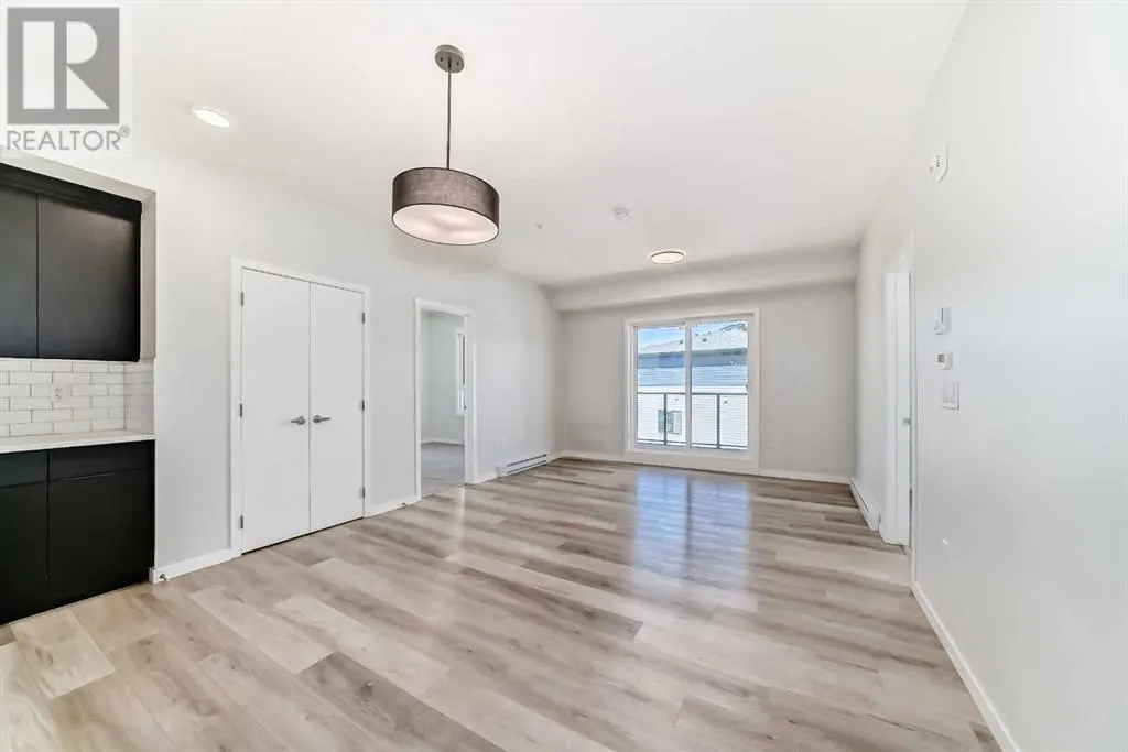 1302, 42 Cranbrook Gardens SE