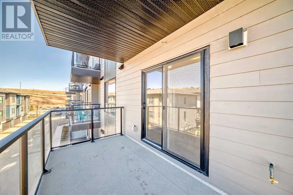 1302, 42 Cranbrook Gardens SE