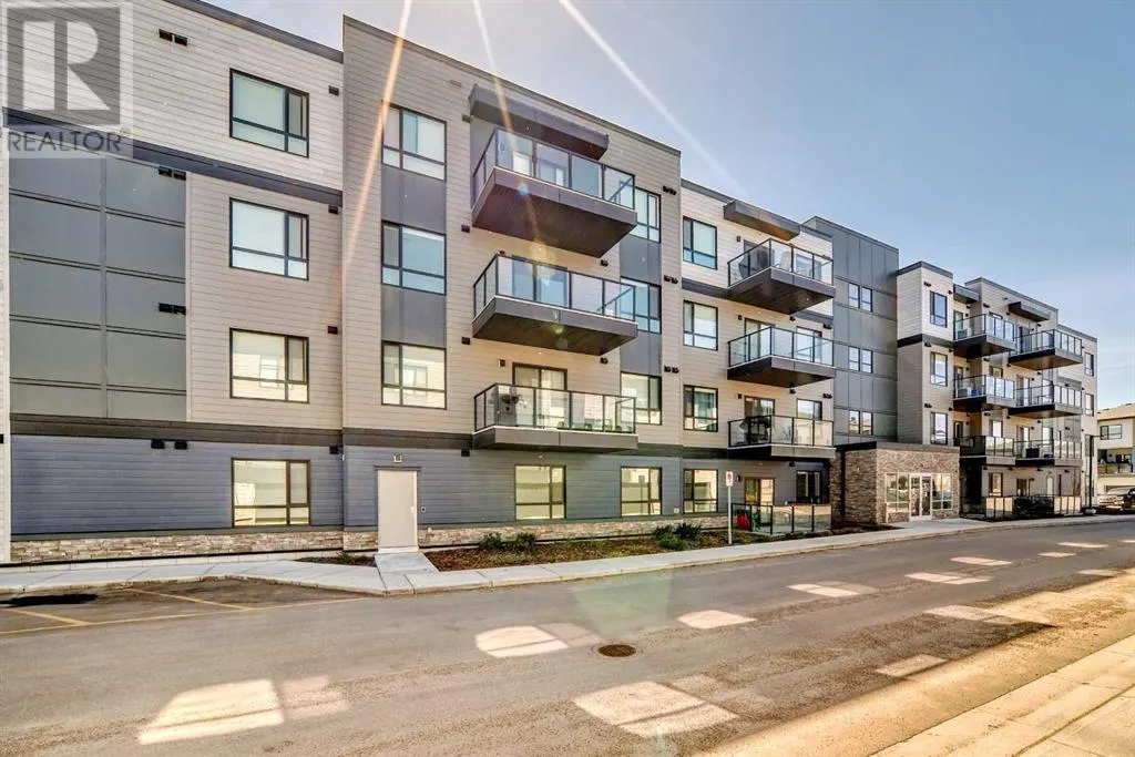 1302, 42 Cranbrook Gardens SE