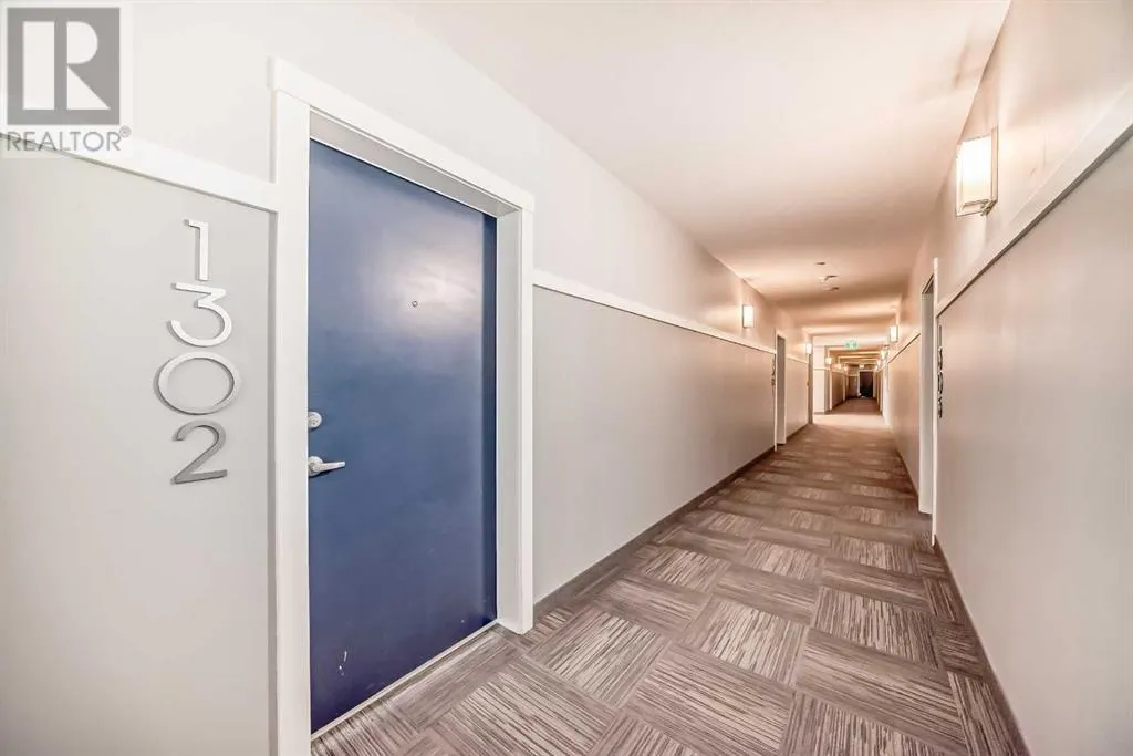 1302, 42 Cranbrook Gardens SE