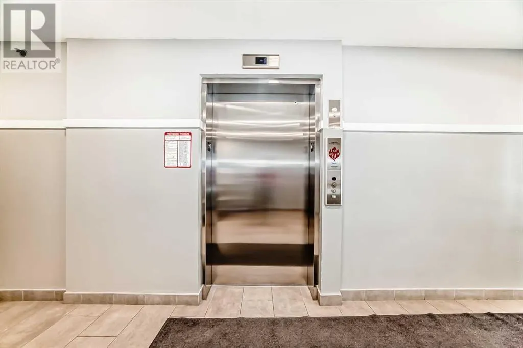1302, 42 Cranbrook Gardens SE