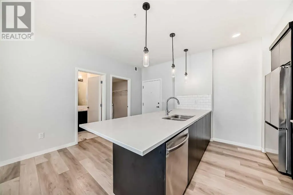 1302, 42 Cranbrook Gardens SE