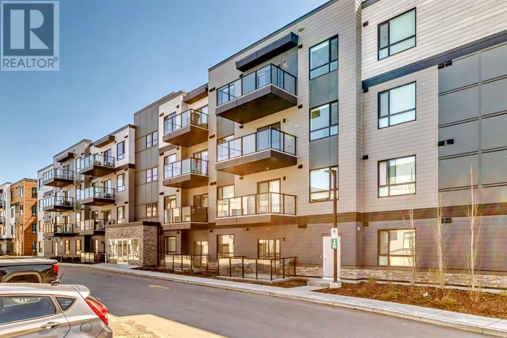 1302, 42 Cranbrook Gardens SE
