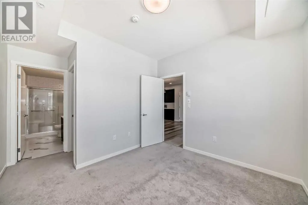 1302, 42 Cranbrook Gardens SE