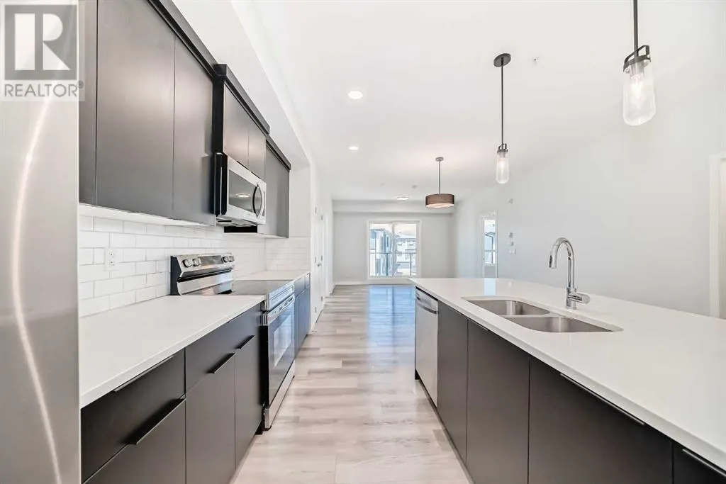 1302, 42 Cranbrook Gardens SE