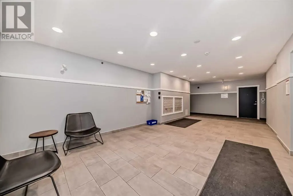 1302, 42 Cranbrook Gardens SE
