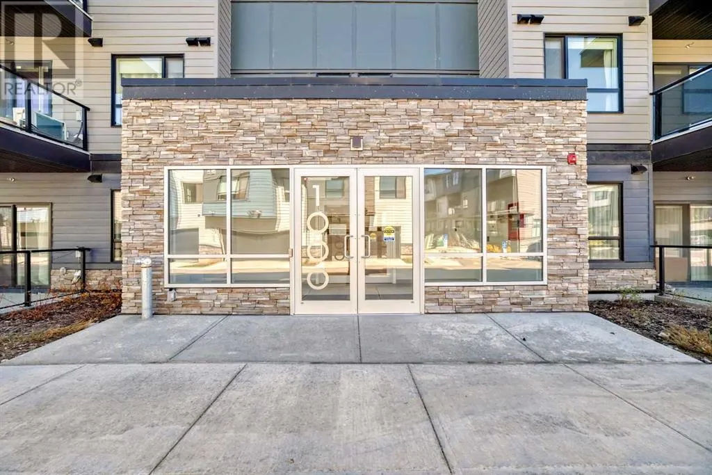 1302, 42 Cranbrook Gardens SE
