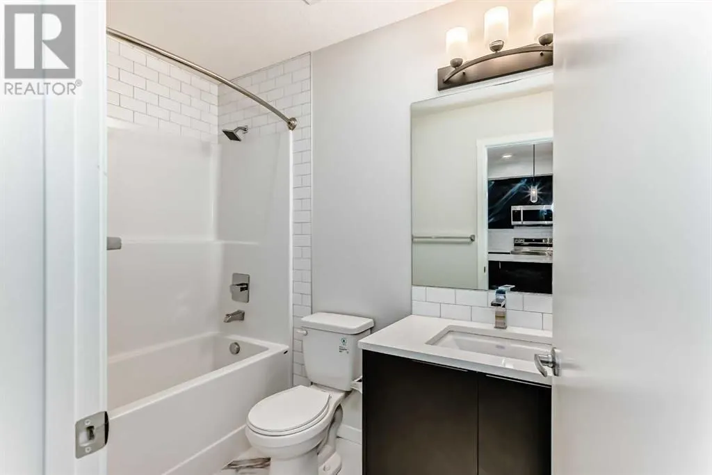 1302, 42 Cranbrook Gardens SE