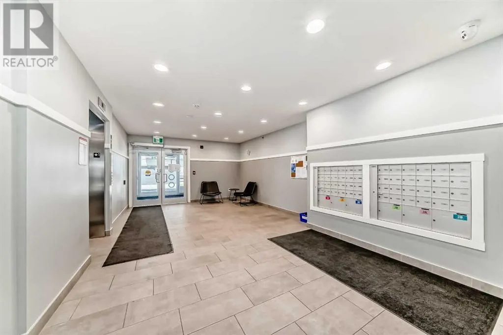 1302, 42 Cranbrook Gardens SE
