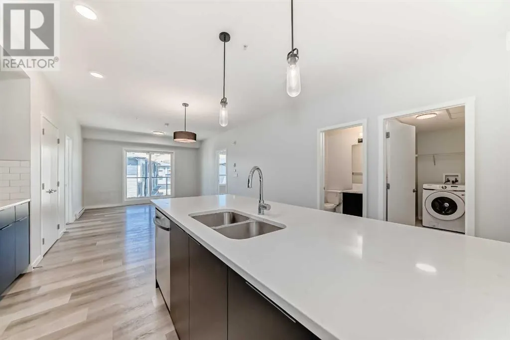 1302, 42 Cranbrook Gardens SE