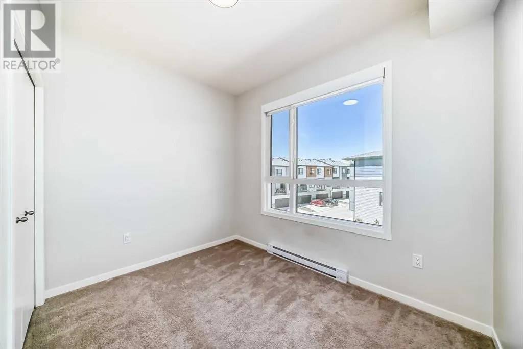 1302, 42 Cranbrook Gardens SE