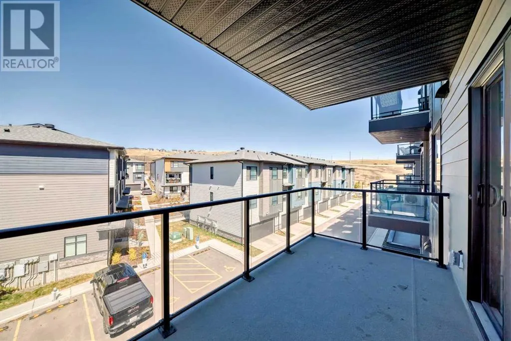 1302, 42 Cranbrook Gardens SE