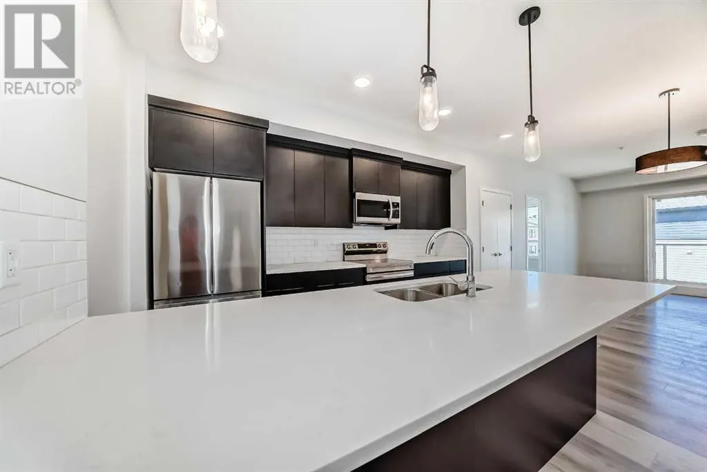 1302, 42 Cranbrook Gardens SE