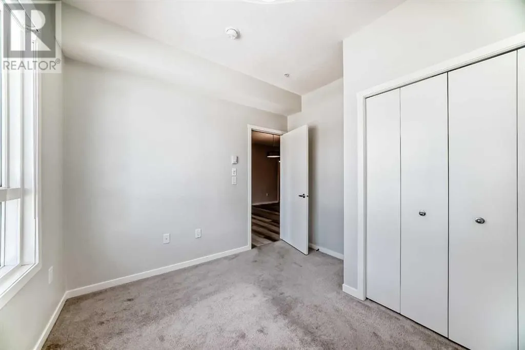 1302, 42 Cranbrook Gardens SE