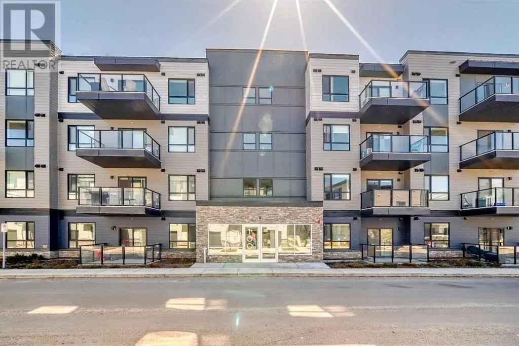 1302, 42 Cranbrook Gardens SE