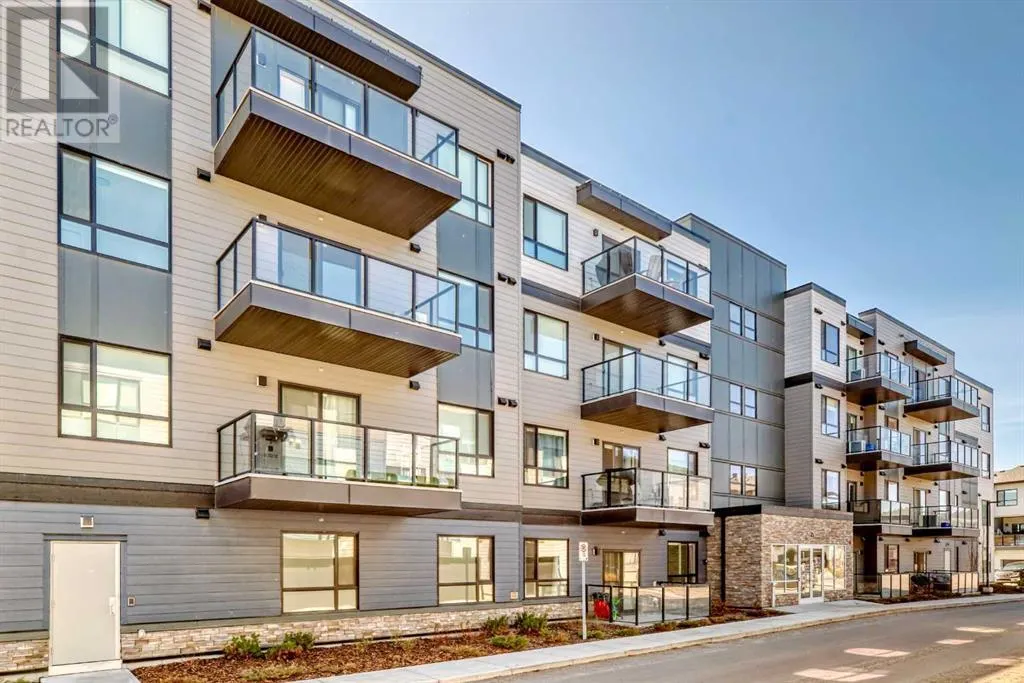 1302, 42 Cranbrook Gardens SE