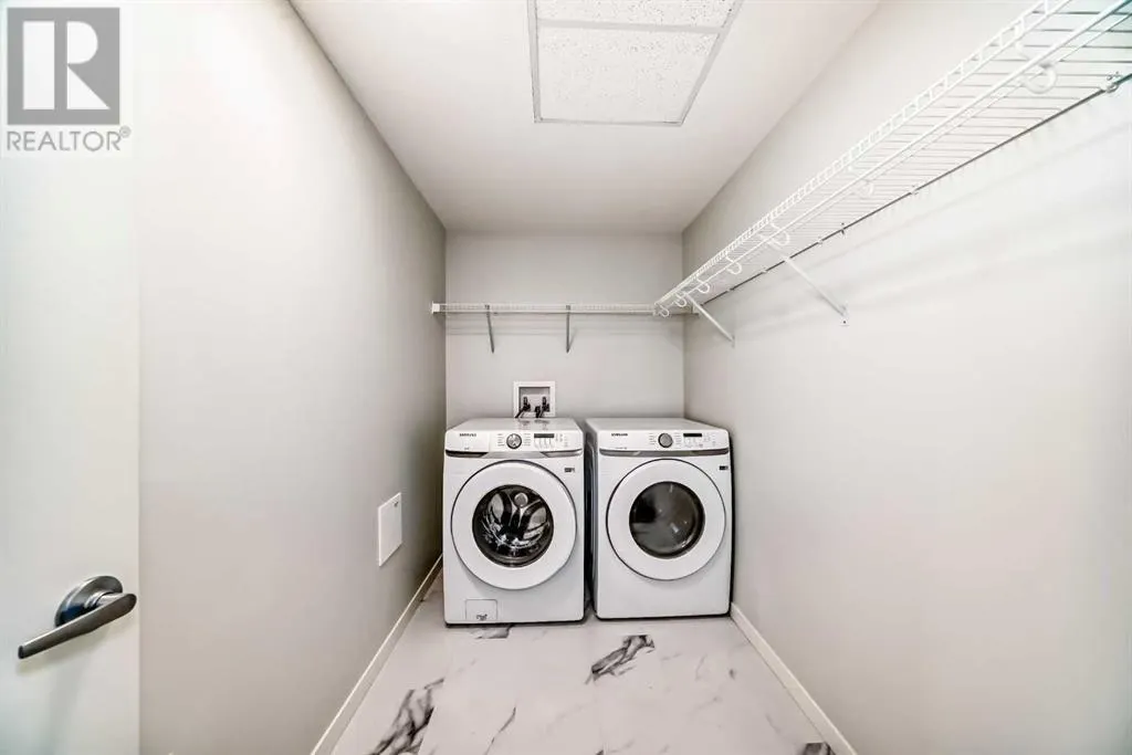 1302, 42 Cranbrook Gardens SE