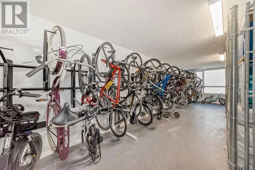 1302, 42 Cranbrook Gardens SE