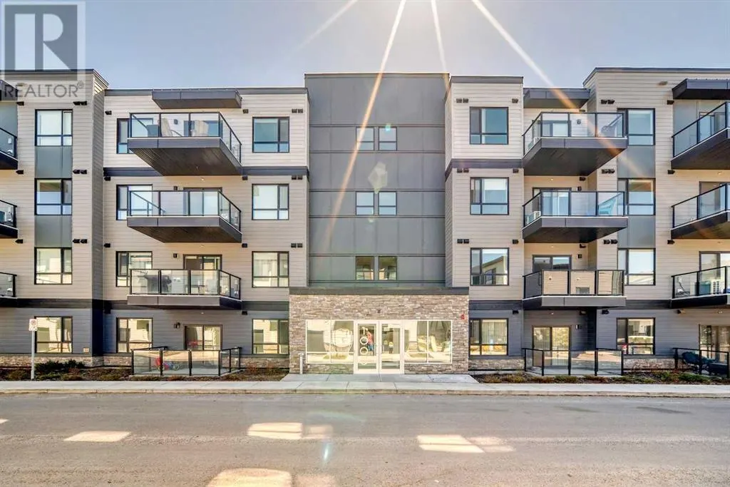 1302, 42 Cranbrook Gardens SE