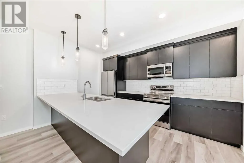 1302, 42 Cranbrook Gardens SE