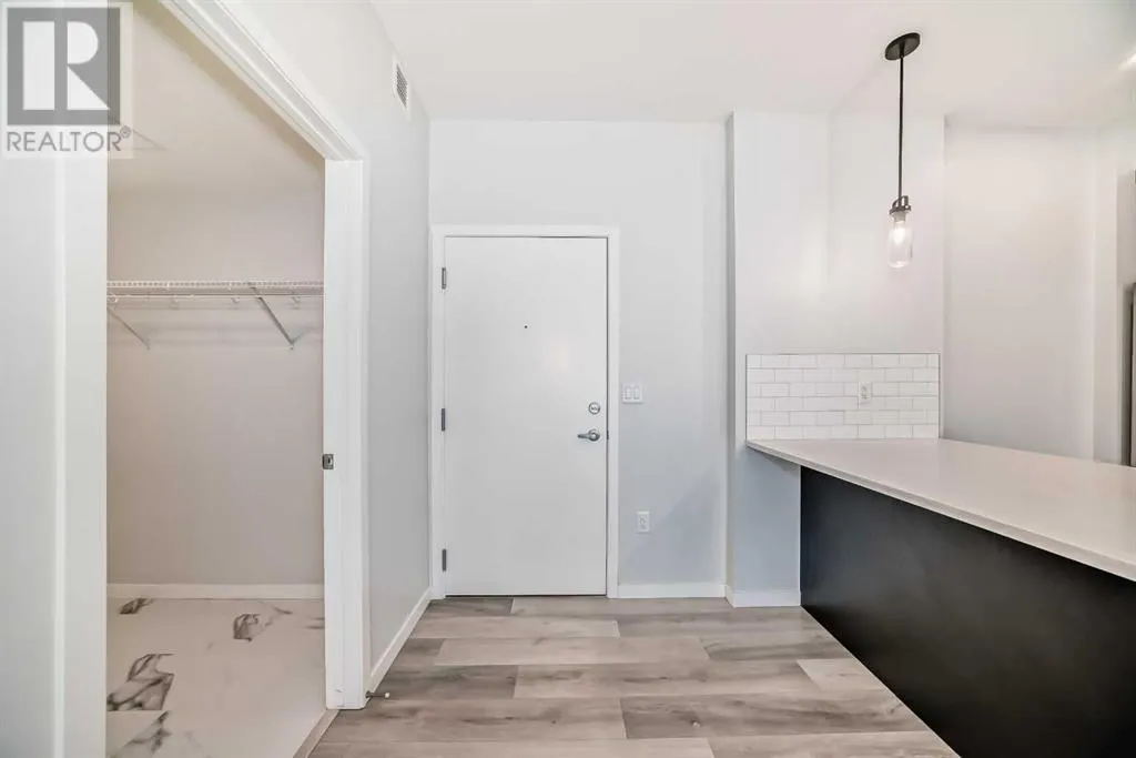 1302, 42 Cranbrook Gardens SE