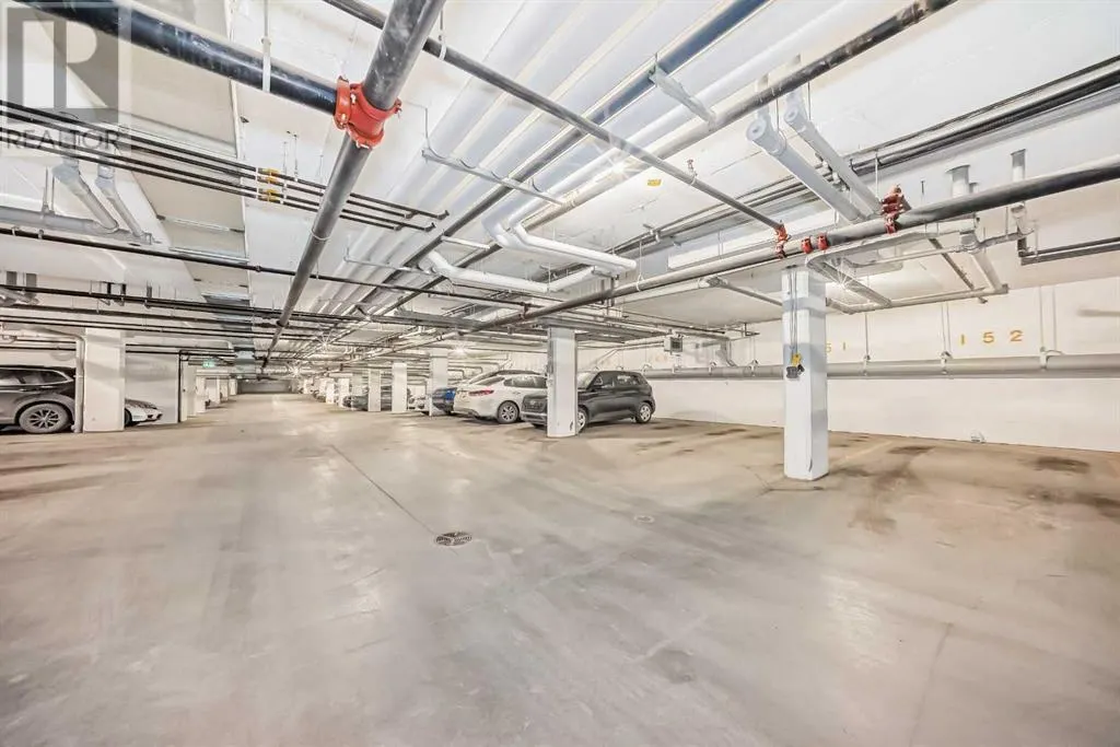 1302, 42 Cranbrook Gardens SE