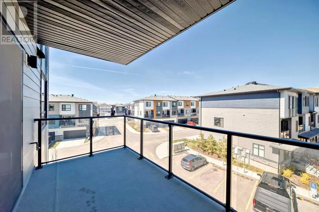 1302, 42 Cranbrook Gardens SE