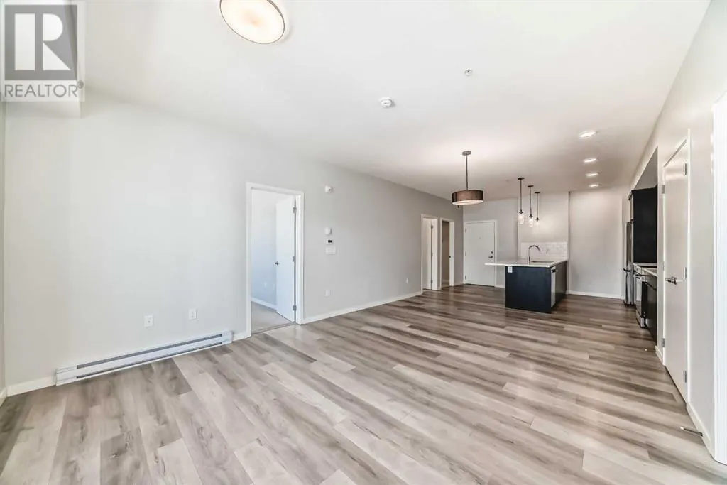 1302, 42 Cranbrook Gardens SE