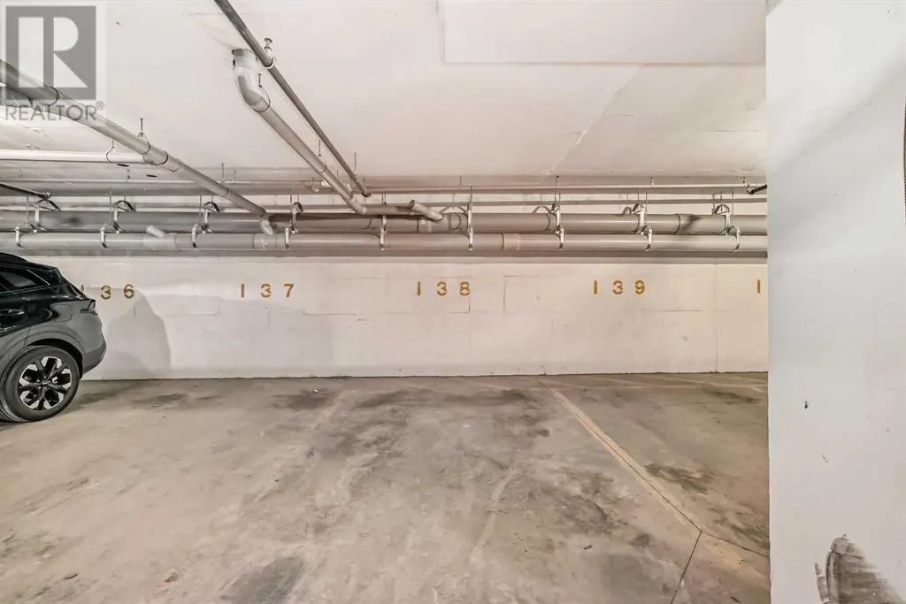 1302, 42 Cranbrook Gardens SE