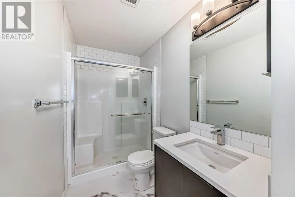 1302, 42 Cranbrook Gardens SE