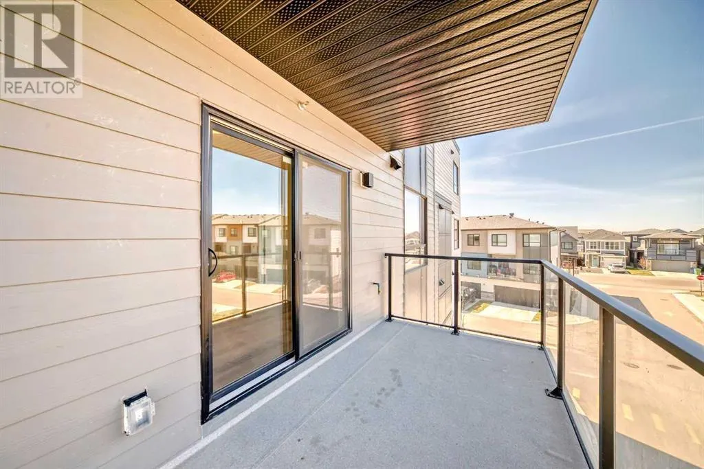 1302, 42 Cranbrook Gardens SE