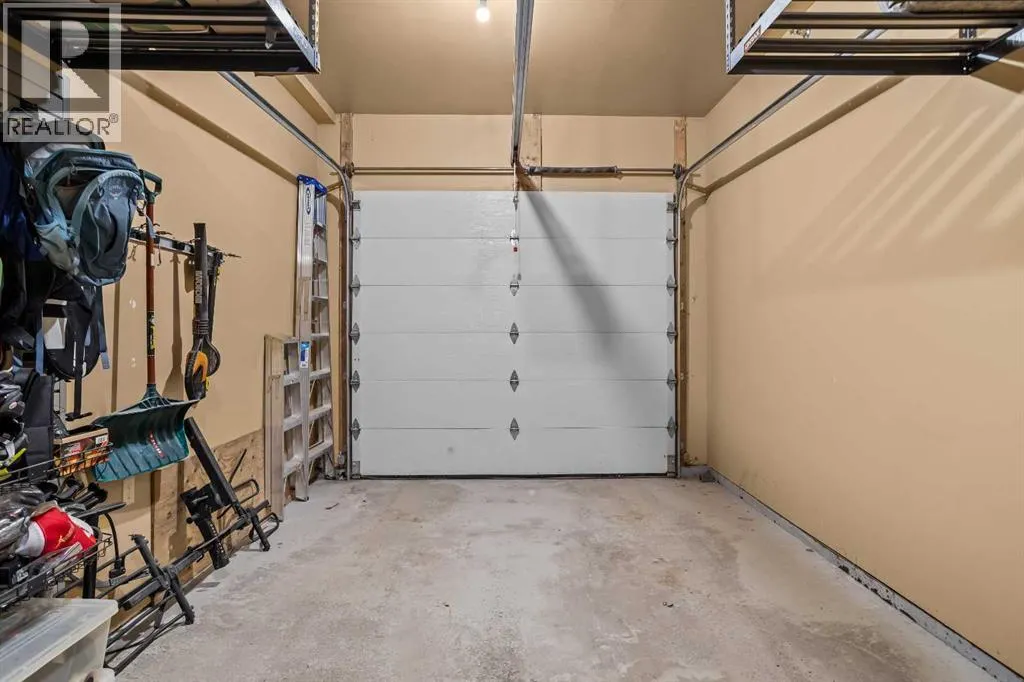 14, 137 Wapiti Close