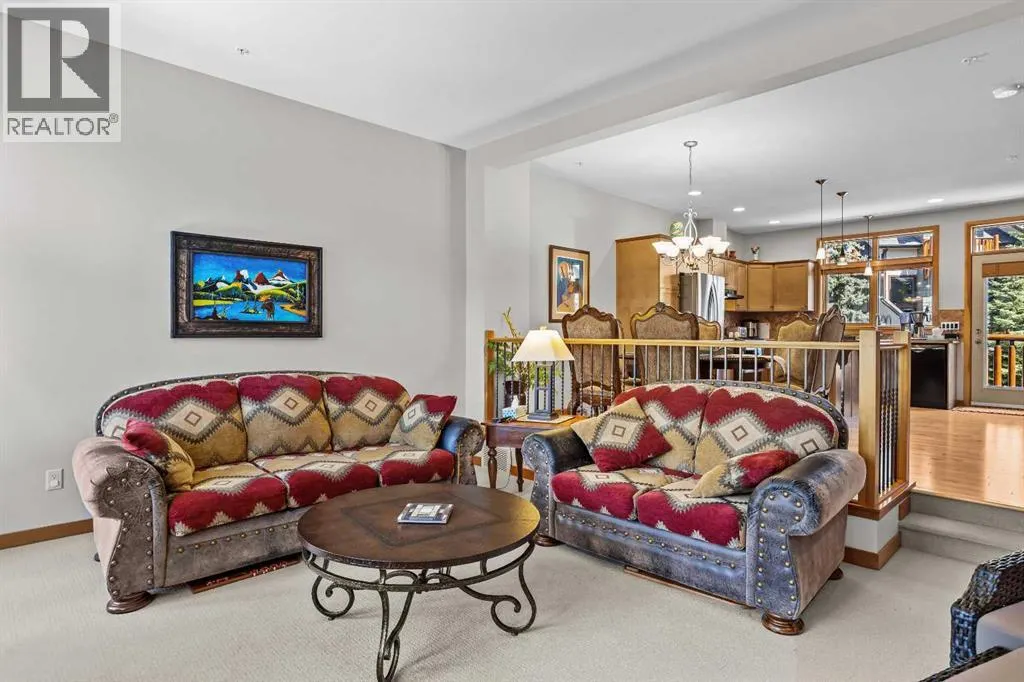 14, 137 Wapiti Close