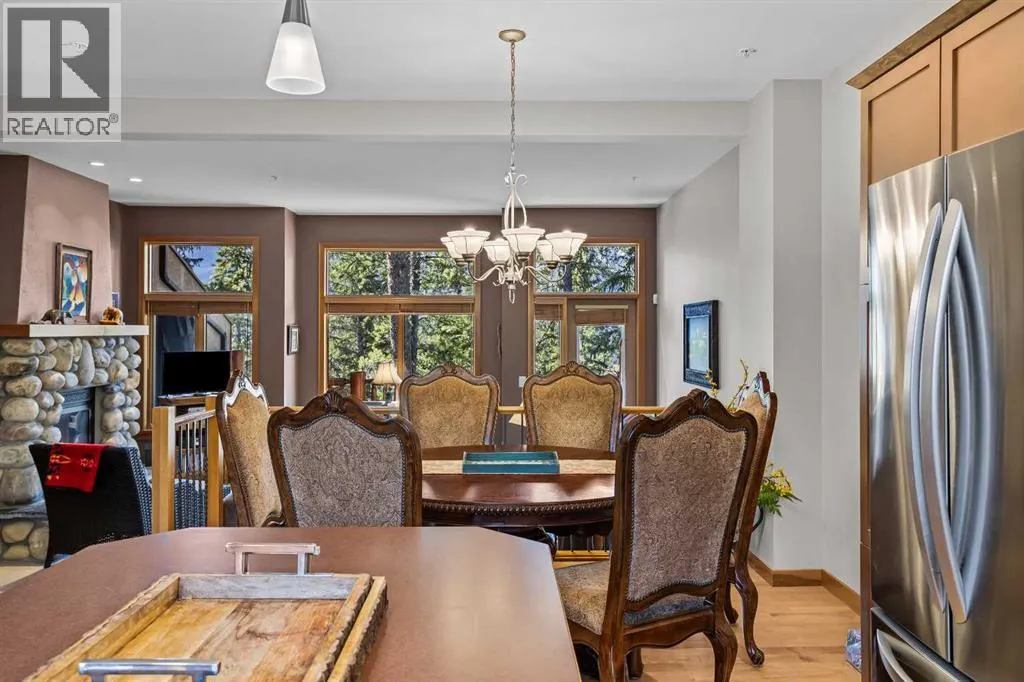14, 137 Wapiti Close