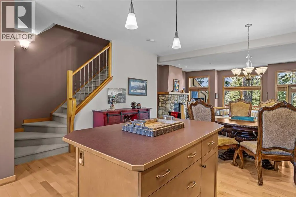 14, 137 Wapiti Close