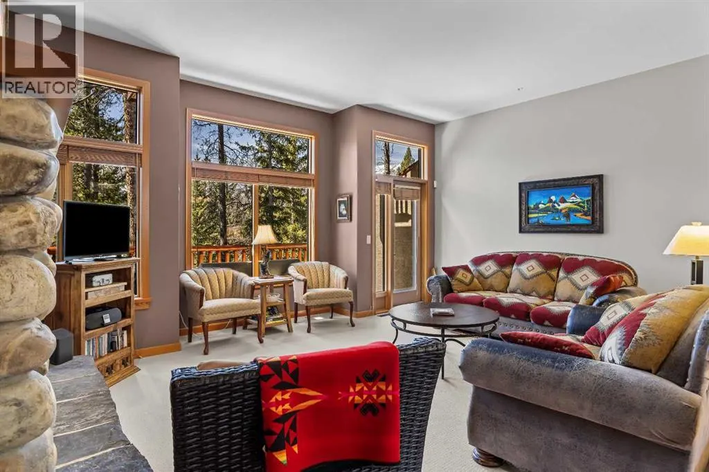 14, 137 Wapiti Close
