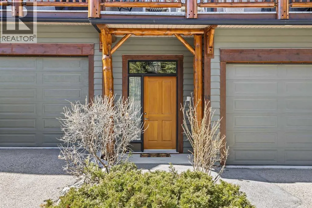 14, 137 Wapiti Close