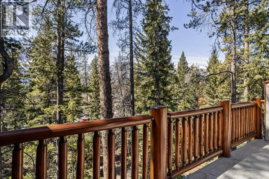 14, 137 Wapiti Close