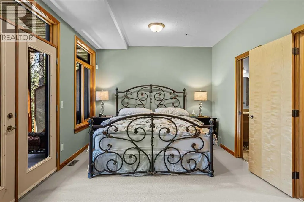 14, 137 Wapiti Close