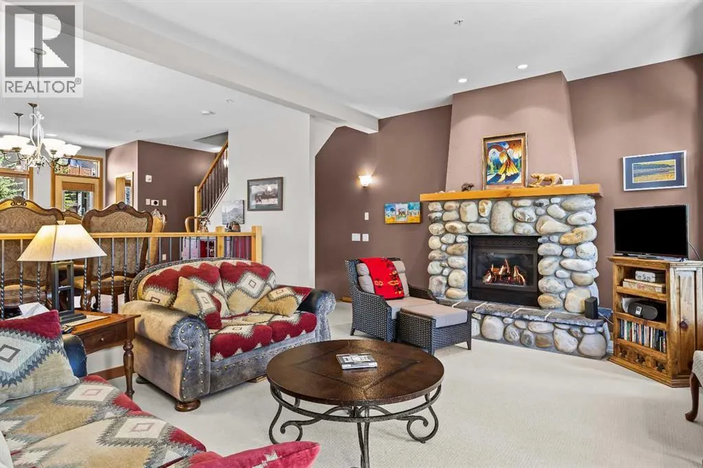 14, 137 Wapiti Close