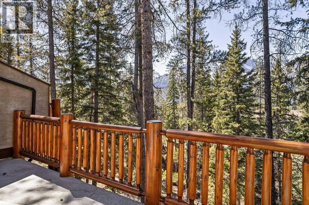 14, 137 Wapiti Close