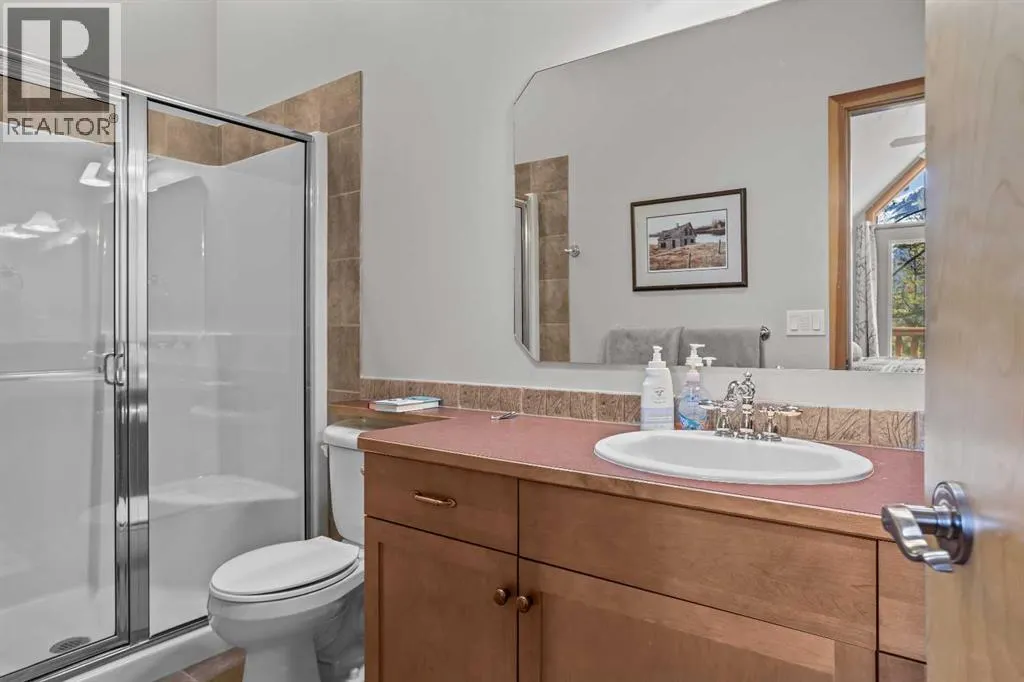 14, 137 Wapiti Close