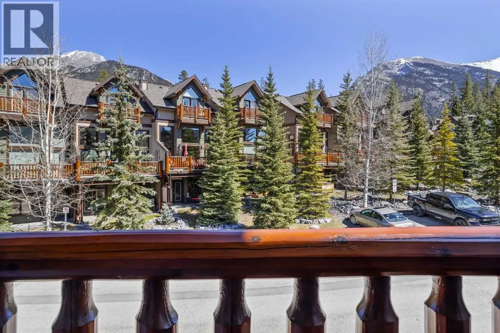 14, 137 Wapiti Close