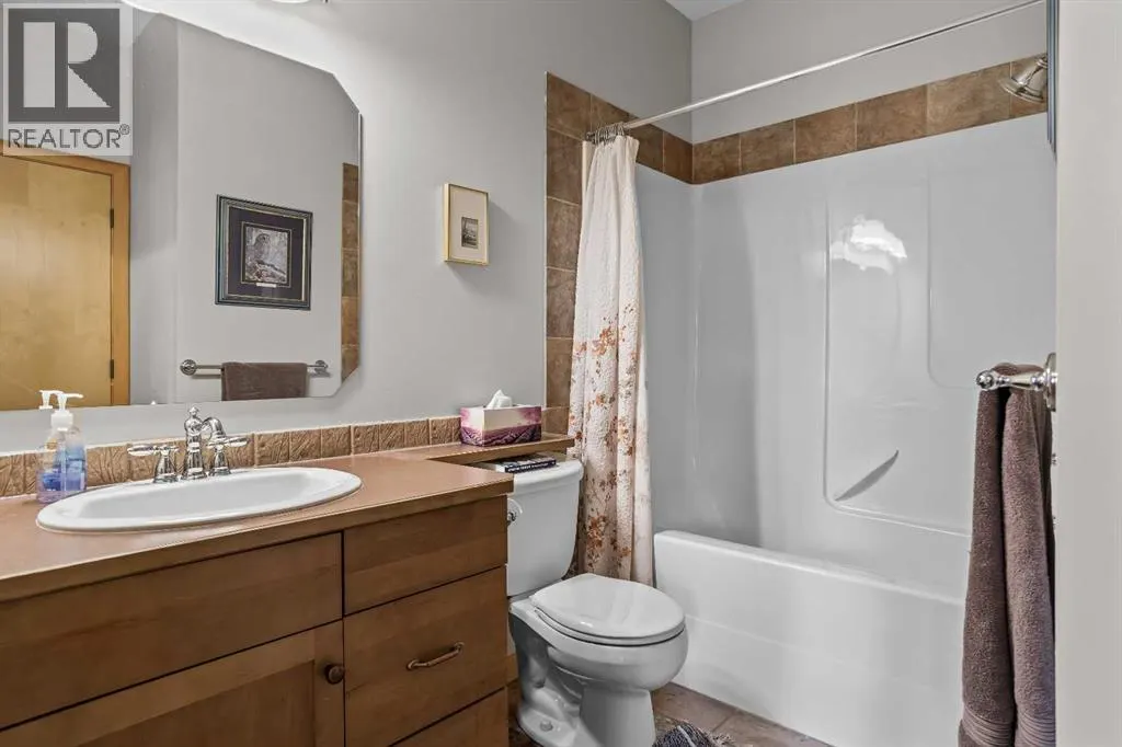 14, 137 Wapiti Close