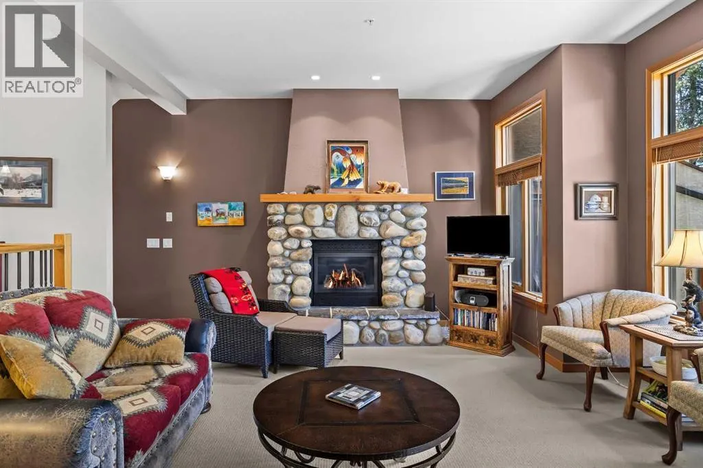 14, 137 Wapiti Close