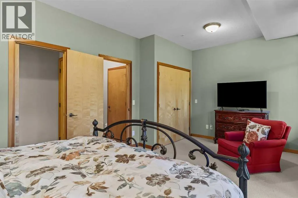 14, 137 Wapiti Close